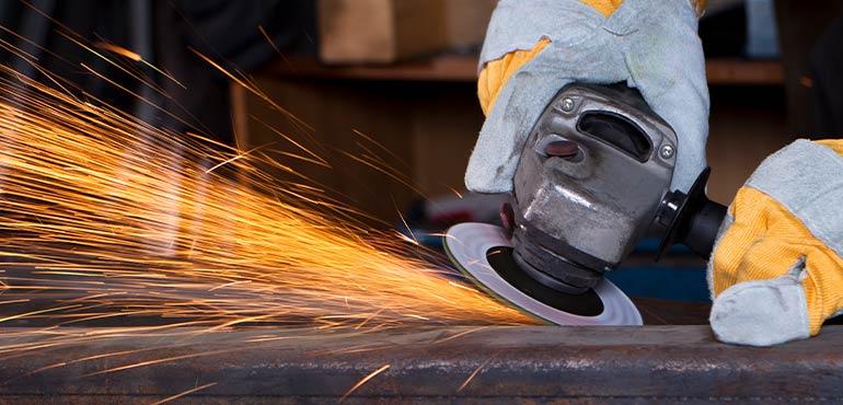 banner-property-7-grinding-sparks-glovs