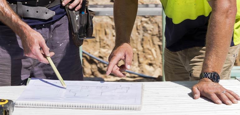 banner-trust-1-builders-plans-pointing
