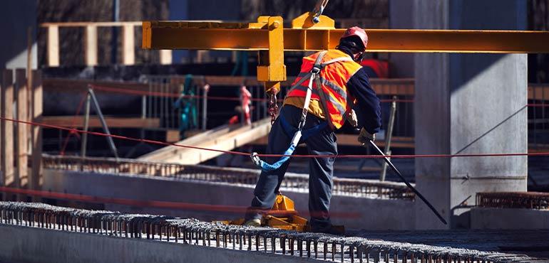 banner-trust-4-concreter-secured-construction
