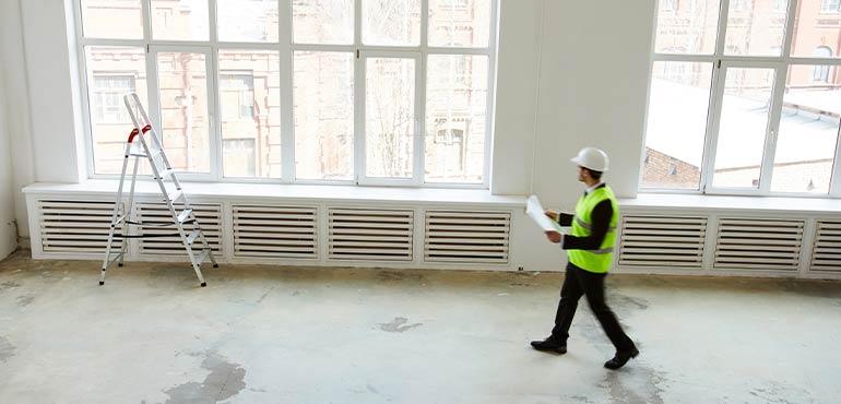 banner-trust-8-developer-hivis-ladder-inside