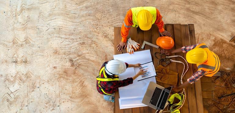 banner-about-18-birseye-view-table-plans-builders