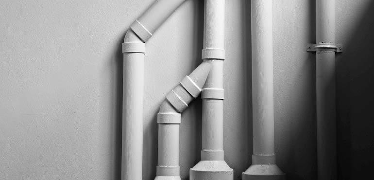 banner-about-19-white-down-pipes