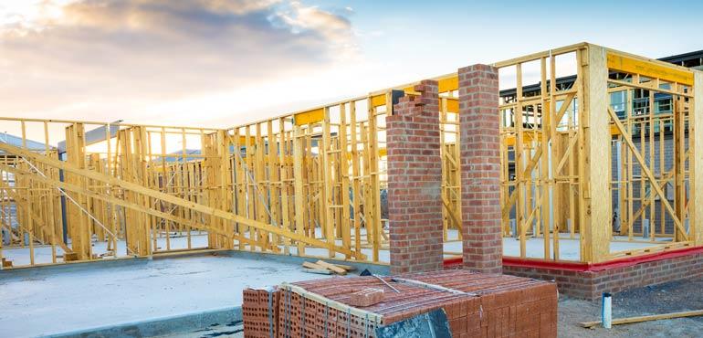 banner-about-20-brick-timber-frame-sky