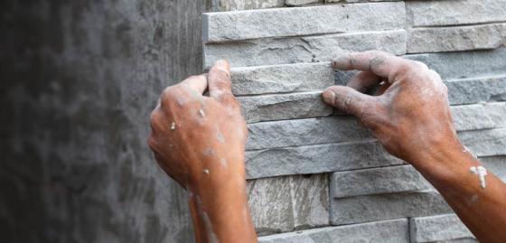 banner-business-23-stone-mason-grey-tiles