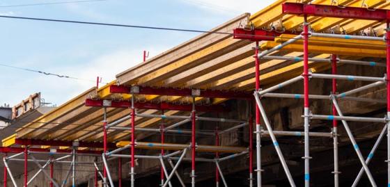 banner-complaints-27-bridge-scaffolding