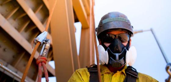banner-complaints-8-full-mask-front-on