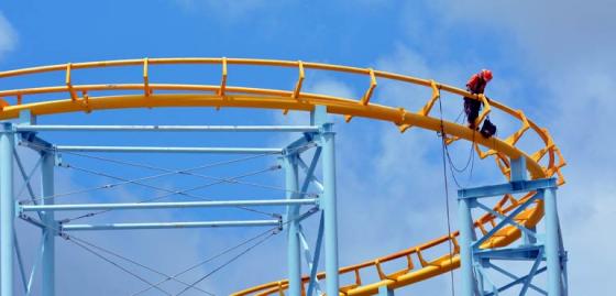 banner-complaints-9-fixing-roller-coaster