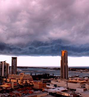 thumb-property-1-storm-gold-coast-highrise