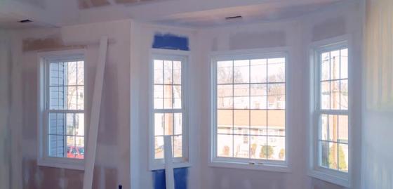 banner-business-21-plasterboard-bay-window