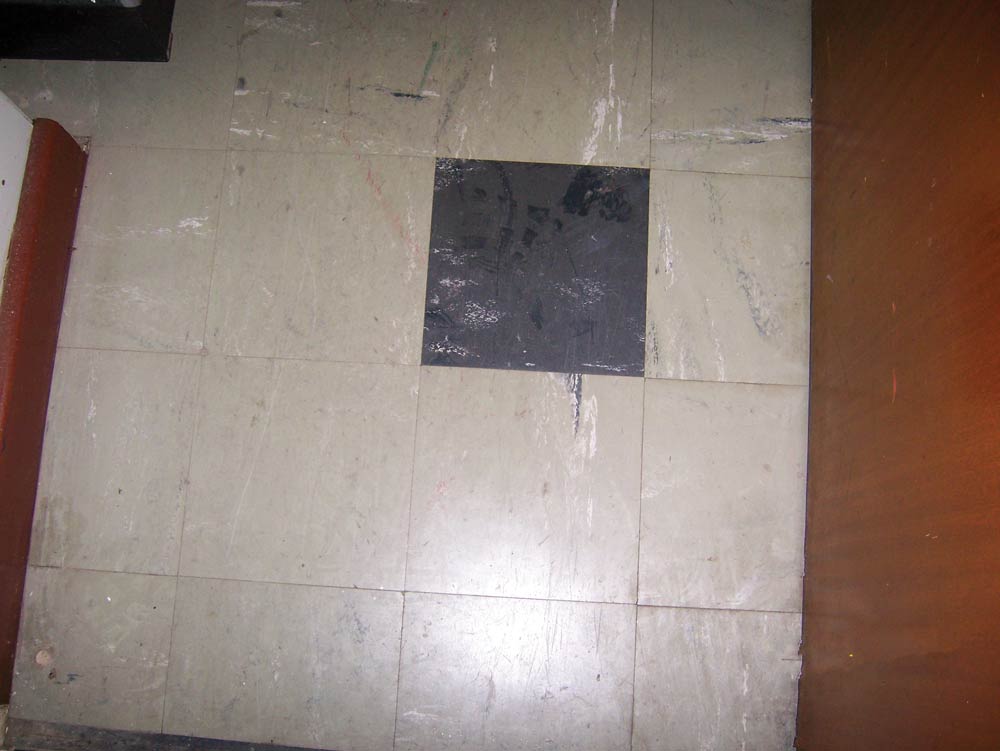 floor tiles